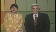 Olacak O Kadar - Su Borcu (1994)