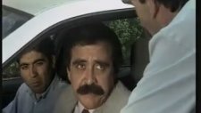 Olacak O Kadar - Trafik Polisi (1993)