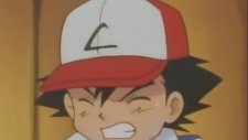 Pokemonların Savaşı - Pikachu Vs. Kadabra