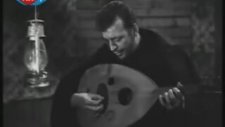 Sadri Alışık - Bülbülün Çilesi Yanmakmış Güle (Serseri 1967)