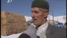 Şoray Uzun Yolda - Combo Şiir Okuyan Amca