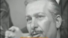 Tatlı Yiyelim Tatlı Konuşalım (1979)