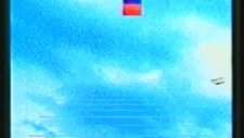 Tolga Abi'li Final Dergisi Reklamları (1995 - 1996)