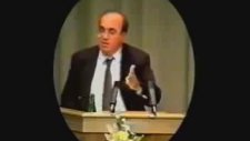 Uğur Mumcu - Terör ve Kürt Sorunu