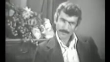 Yılmaz Güney ve Abdurrahman Palay - Çifte Yürekli
