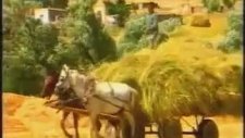 Yörelerimiz Türkülerimiz - Jenerik