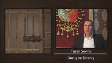 12 Eylül'de Ateist Üsteğmen ve Ülkücüler