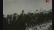1904 & 1905 - Rus Japon Savaşı
