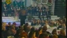 1992 Yılbaşı Özel Programı - Bülent Ersoy