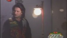 1993 - 1994 Tarkan ile Yılbaşı Dilekleri