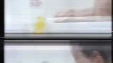 90'lardan Eski Reklamlar