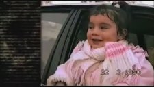 Baban Ne İş Yapıyor - Makara Kukara