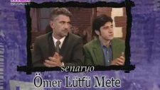 Bir Yıldız Tutuldu - Jenerik (2003)