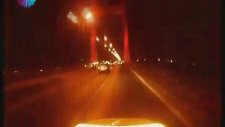 Biri Bizi Gözetliyor - Jenerik