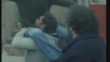 Bud Spencer & Terence Hill - Efsanevi İkili