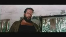 Bud Spencer & Terence Hill - Muhteşem İkili