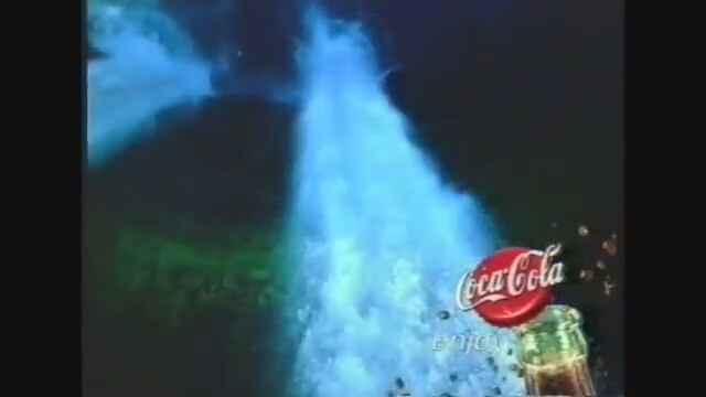 Coca Cola Gulnihal Enstrumantal Reklam Muzigi Jingle Youtube