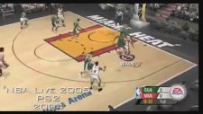 Geçmişten Günümüze Basketbol Oyunlarının Gelişimi