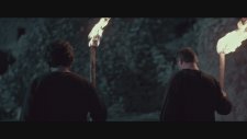 Helak: Kayıp Köy (2015) 22 Mayıs'ta Sinemalarda
