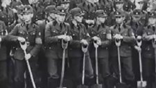 Hitler'le İcraatın İçinden