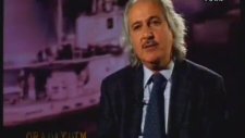 Independenta Tanker Kazası - Oradaydım Belgeseli