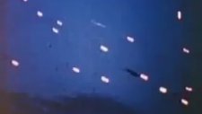 Japon Kamikaze Pilotları - Pearl Harbor
