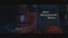 Kamil Koç - İlk Yol Arkadaşım