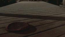 Karate Kid - Cilala Parlat