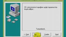 Masaüstü Araçları (Şaka)