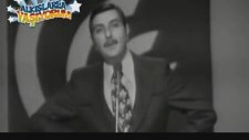 Orhan Boran - Fıkra