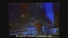 Parliament Sinema Kulubü - Startv (Altyazılı)