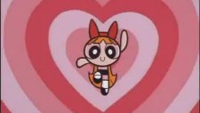 Powerpuff Girls - Jenerik