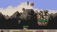 Prehistorik 2 - 1993