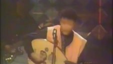 Sinan Özen - Menekşe Gözler Hülyalı (1993)
