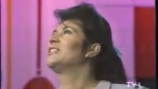 Tele Pazar - Cenk Koray & Necla Akben