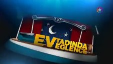 Tolga Abi ile Yıllar Sonra Hügo Oynamak