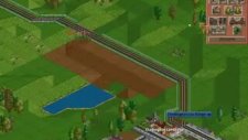 Transport Tycoon (1994)