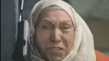 Uçurtmayı Vurmasınlar - Af Çıkacak