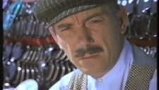 Yavrum - Baba ile Kavuşma Sahnesi