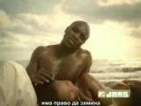 Akon - Dont Matter Akon - Dont Matter