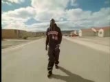 Akon - Ghetto Akon - Ghetto