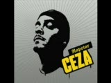 Ceza Sen Oyna Dilber