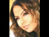 Ebru Gündes (Dert Faslı)