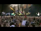 Franz Ferdinand Take Me Out