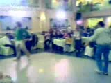 Karadeniz Ateşi Kolbastı Hoptek Show