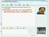 Küçük Emrah Msn De