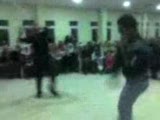 Sebil Çillibom