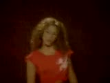 Shakira Featuring Wyclef Jean - Hips Dont Lie