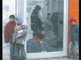 Sokak Çocukları