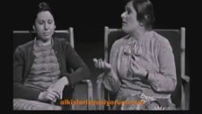 5 Dakika - Eğitici Program (1978)